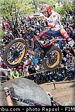 fujinami_06_trial_2013_japon_motegi.jpg