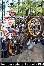 fujinami_10_trial_2013_japon_motegi.jpg