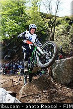 hakon_01_trial_2013_japon_motegi.jpg
