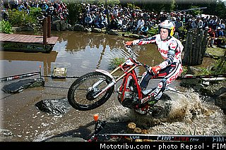 kuroyama_03_trial_2013_japon_motegi.jpg