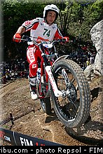 petrangelli_01_trial_2013_japon_motegi.jpg