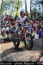 raga_01_trial_2013_japon_motegi.jpg