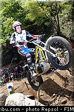 tempier_01_trial_2013_japon_motegi.jpg