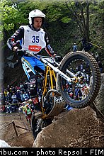 warenghien_01_trial_2013_japon_motegi.jpg