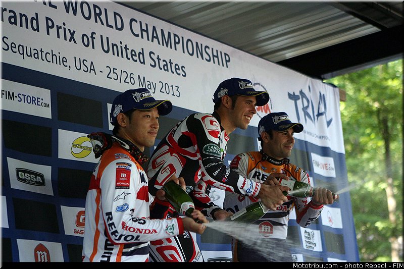 01_trial_2013_usa_sequatchie