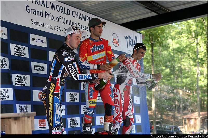 02_trial_2013_usa_sequatchie