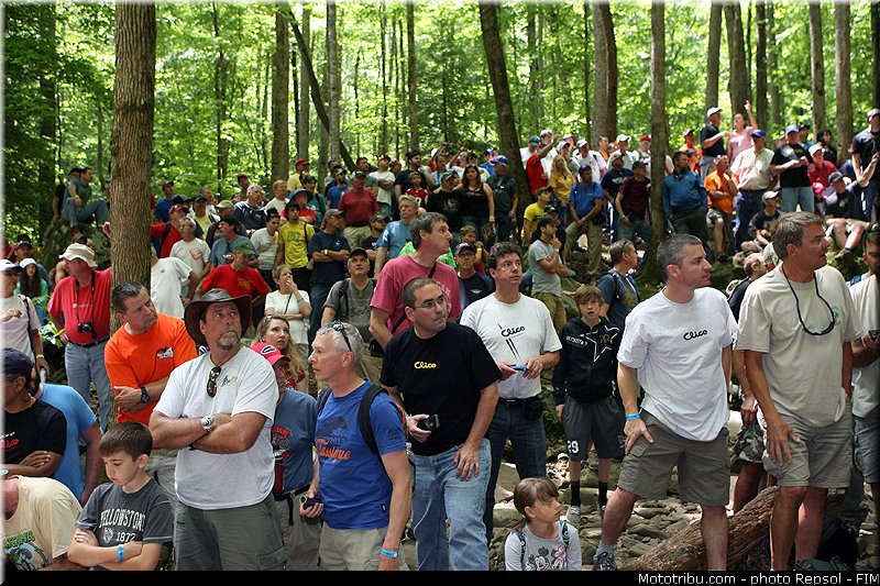 04_trial_2013_usa_sequatchie