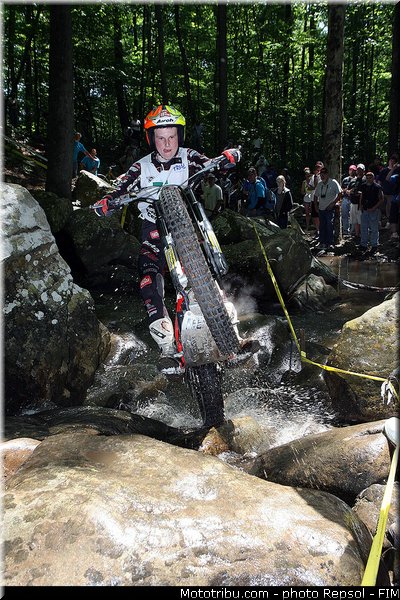 05_trial_2013_usa_sequatchie