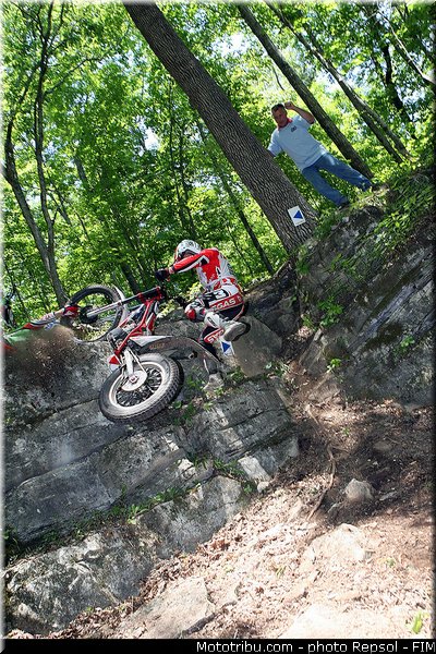 07_trial_2013_usa_sequatchie