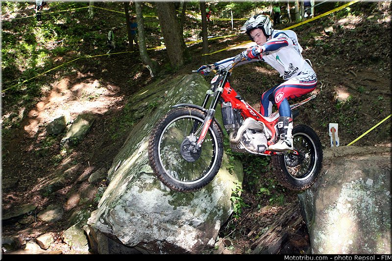 12_trial_2013_usa_sequatchie