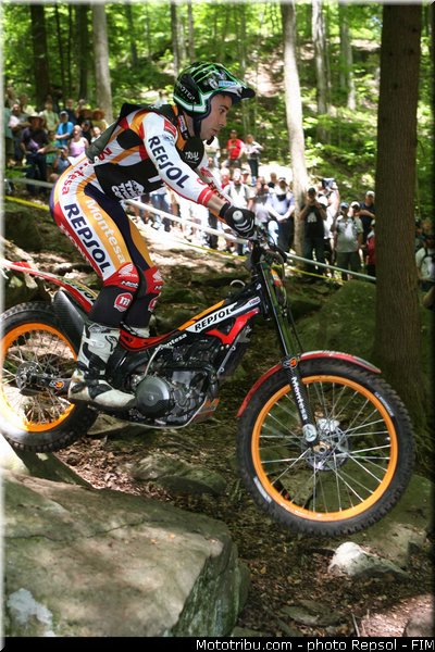 bou_02_trial_2013_usa_sequatchie