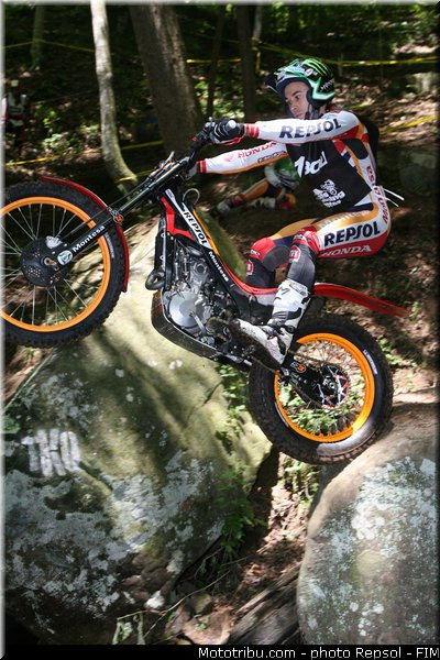 bou_05_trial_2013_usa_sequatchie