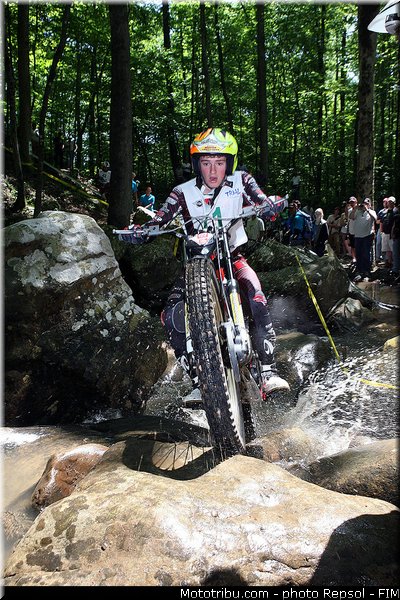 bradley_02_trial_2013_usa_sequatchie