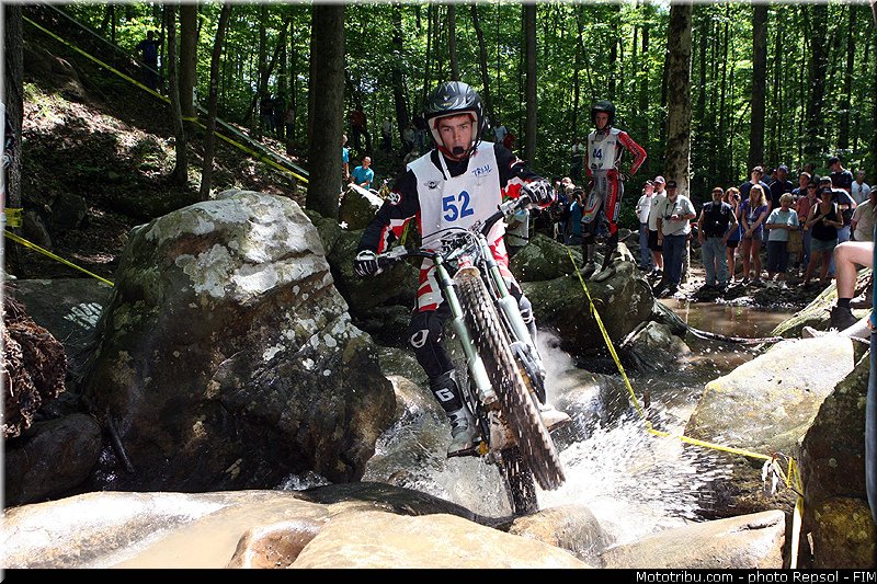 bryan_01_trial_2013_usa_sequatchie