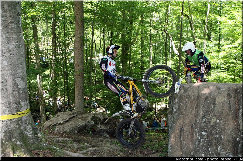 cabestany_01_trial_2013_usa_sequatchie