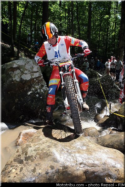 carles_01_trial_2013_usa_sequatchie