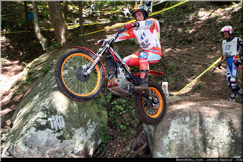 carles_02_trial_2013_usa_sequatchie