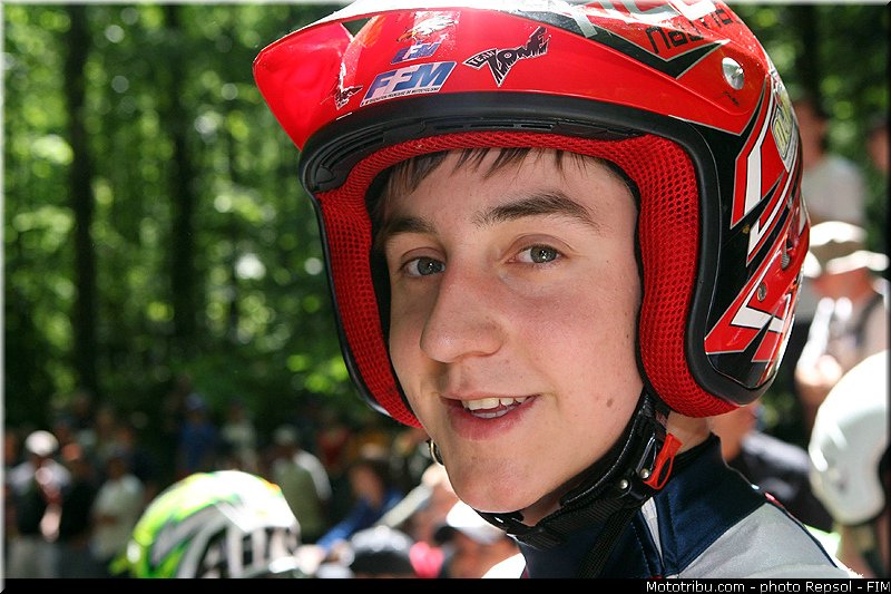 carles_de_caudemberg_01_trial_2013_usa_sequatchie