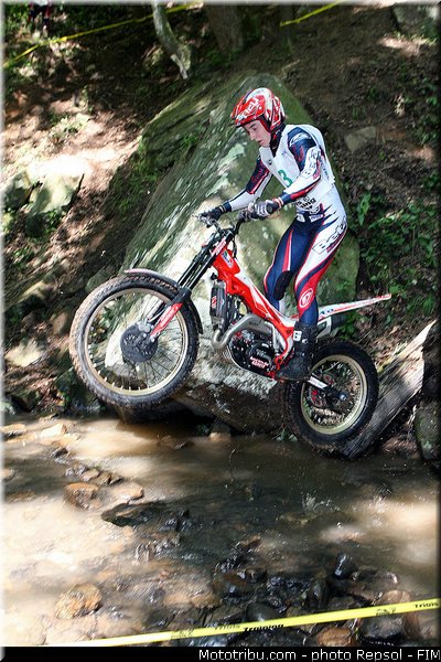 carles_de_caudemberg_02_trial_2013_usa_sequatchie