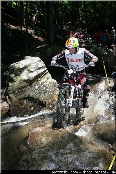 challoner_03_trial_2013_usa_sequatchie