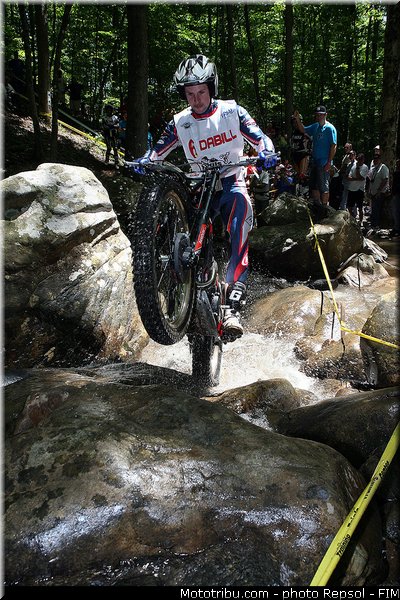 dabill_01_trial_2013_usa_sequatchie