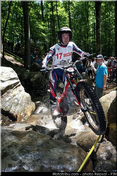 dagnicourt_01_trial_2013_usa_sequatchie