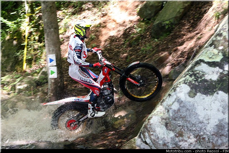 fajardo_01_trial_2013_usa_sequatchie