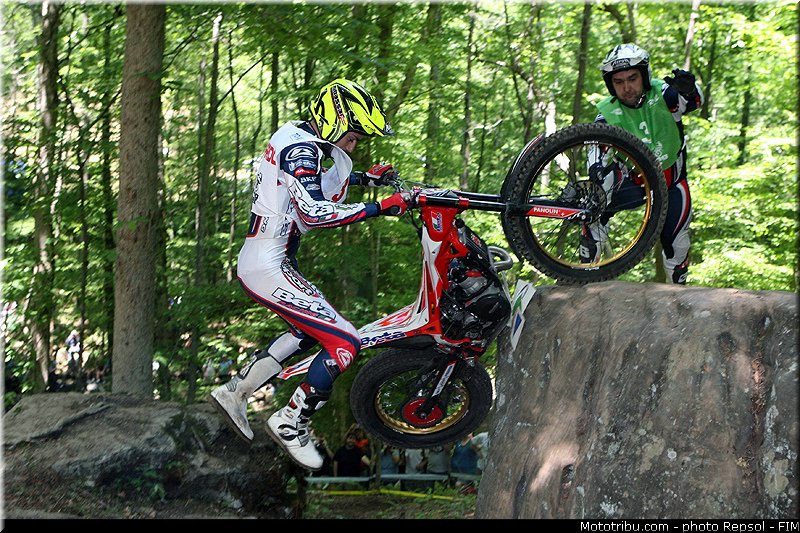 fajardo_03_trial_2013_usa_sequatchie
