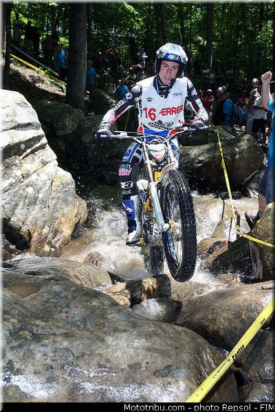 ferrer_02_trial_2013_usa_sequatchie