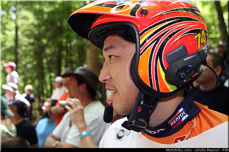 fujinami_04_trial_2013_usa_sequatchie