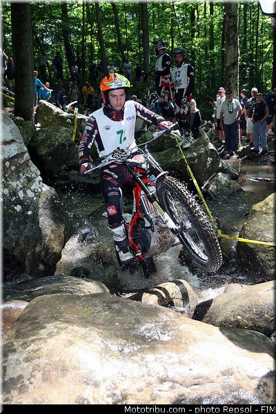 giarba_02_trial_2013_usa_sequatchie