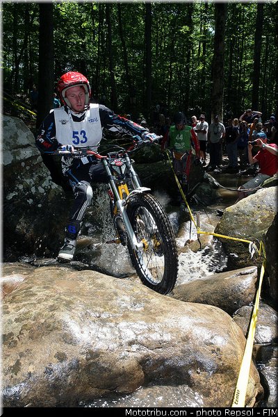 karl_01_trial_2013_usa_sequatchie