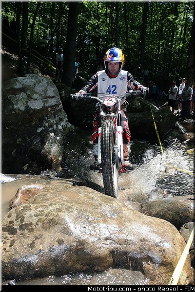kyle_01_trial_2013_usa_sequatchie
