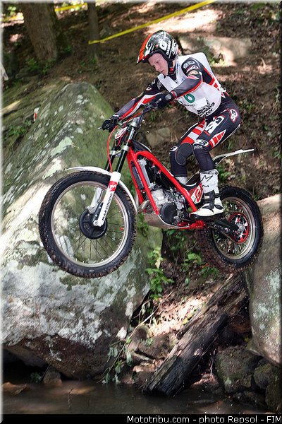 martin_01_trial_2013_usa_sequatchie