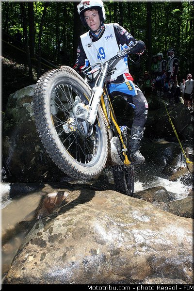 pochez_01_trial_2013_usa_sequatchie