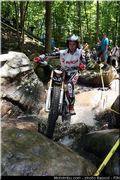 raga_01_trial_2013_usa_sequatchie