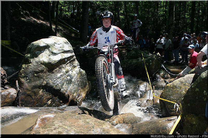 sheppard_01_trial_2013_usa_sequatchie