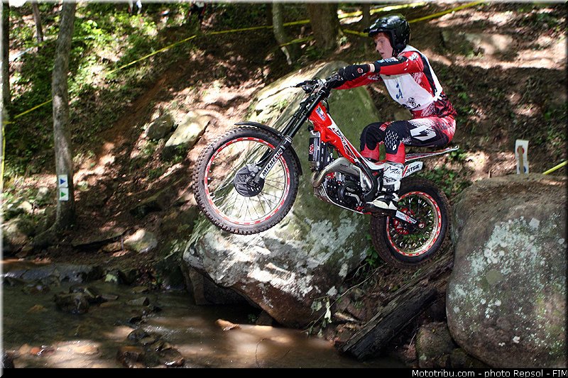 sheppard_02_trial_2013_usa_sequatchie