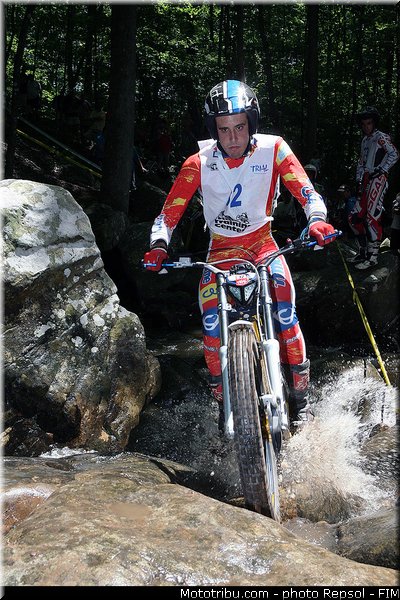 tarres_01_trial_2013_usa_sequatchie