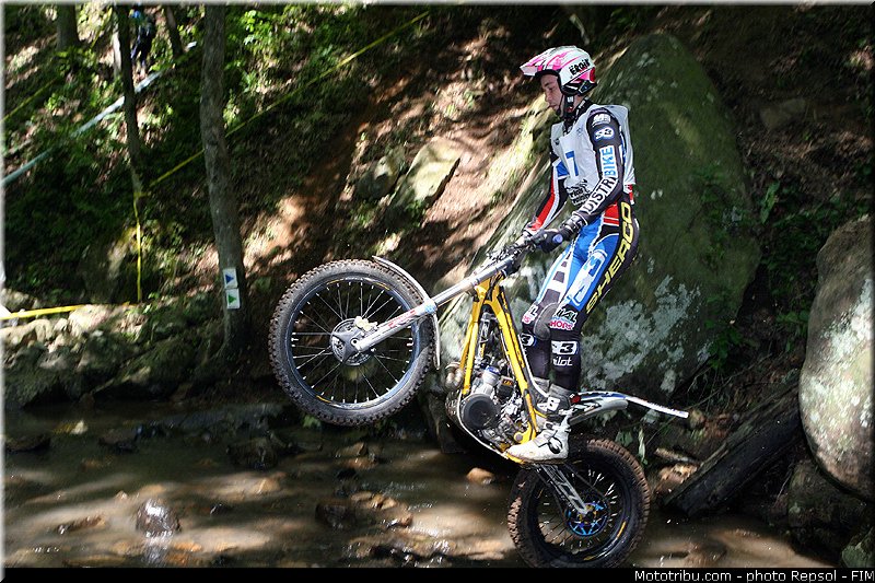tempier_01_trial_2013_usa_sequatchie