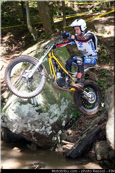 warenghien_01_trial_2013_usa_sequatchie