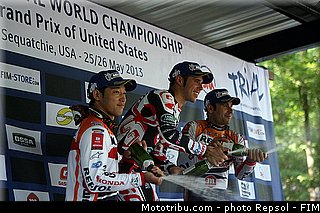 01_trial_2013_usa_sequatchie.jpg