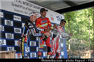 02_trial_2013_usa_sequatchie.jpg