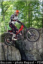 03_trial_2013_usa_sequatchie.jpg