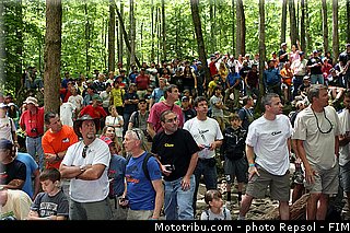 04_trial_2013_usa_sequatchie.jpg