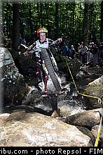 05_trial_2013_usa_sequatchie.jpg