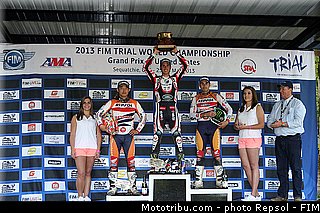 06_trial_2013_usa_sequatchie.jpg