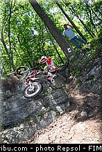 07_trial_2013_usa_sequatchie.jpg