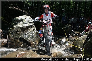 08_trial_2013_usa_sequatchie.jpg