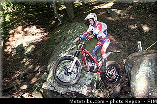 10_trial_2013_usa_sequatchie.jpg